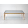Coffee table Odel