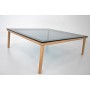 Coffee table Odel