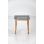 Side table Olaf basic