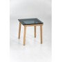 Side table Olaf basic