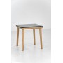 Side table Olaf basic