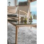 Coffee table Idel