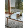 Couchtisch Idel