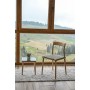 Dining chair Doli Edge