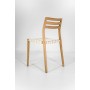 Dining chair Seda