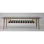 Coffee table Fedel