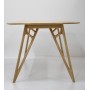 Dining table Nadel