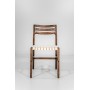 Dining chair Noka