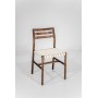 Dining chair Noka