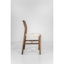 Dining chair Noka