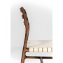 Dining chair Noka