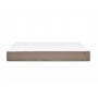 Bamboo mattress