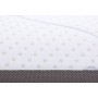 Pillow Olivoil