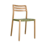 Dining chair Seda