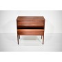 Sideboard Zwetschke