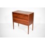 Sideboard Zwetschke