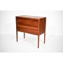 Sideboard Zwetschke