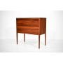 Sideboard Zwetschke