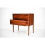 Sideboard Zwetschke