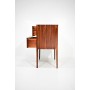 Sideboard Zwetschke