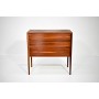 Sideboard Zwetschke