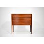 Sideboard Zwetschke