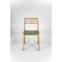 Dining chair Seda