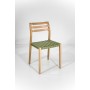 Dining chair Seda