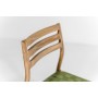 Dining chair Seda