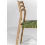 Dining chair Seda