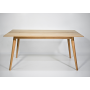 Dining table Seda