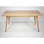 Dining table Seda