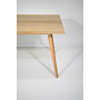 Dining table Seda