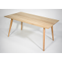 Dining table Seda