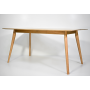 Dining table Seda