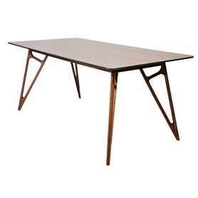 Dining table Noka