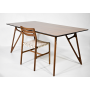 Dining table Noka