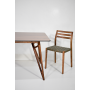 Dining table Noka