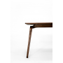 Dining table Aarc