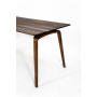 Dining table Aarc