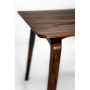 Dining table Aarc