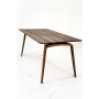 Dining table Aarc