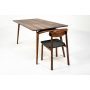 Dining table Aarc