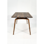 Dining table Aarc