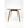 Dining table Aarc