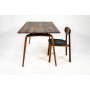 Dining table Aarc