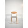 Dining chair Aarc