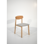 Dining chair Aarc