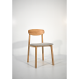 Dining chair Aarc