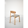 Dining chair Aarc